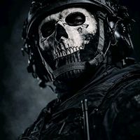 blackghost442