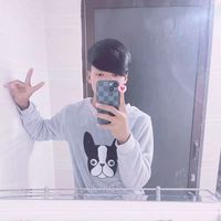 alexbiee