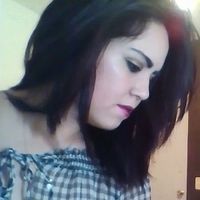 soymv