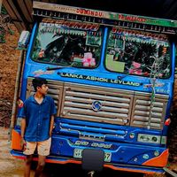 mr_dima11