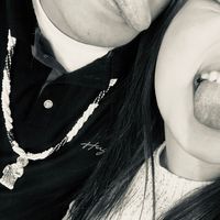 fer_lecea