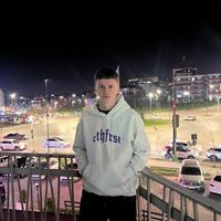 ilir_p01