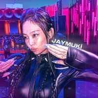jaymuki