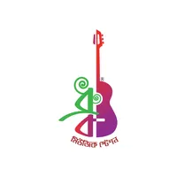 original sound - dhrubamusicst