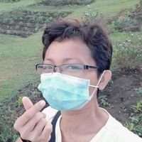 wulanjenette