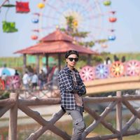 fxsagor4