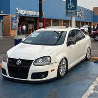 elwero_gonzalez_01