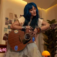 original sound - anqelaken