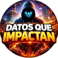 original sound - datosqueimpactan1