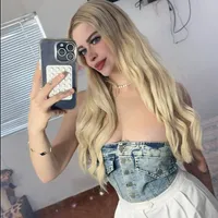 original sound - abigailglezz02