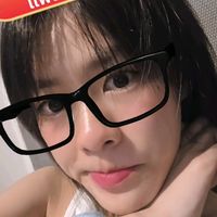 nano_23.8