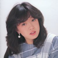 オリジナル楽曲 - よう