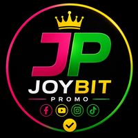 joybit10