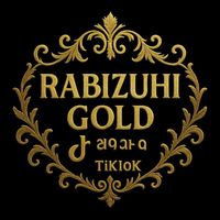 rabizuhigold