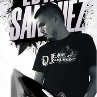 sonido original - S'Edwin Sanchez