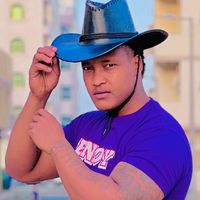 boonsatilahun