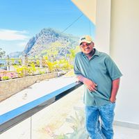 pasindu__v1
