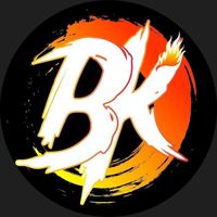 เสียงต้นฉบับ - วงบีเคแบนด์ จันทบุรี.