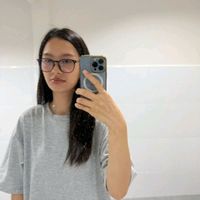 tfashes