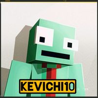 kevichi10