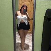 elizareid8