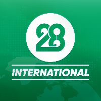 âm thanh gốc - 28 International News