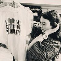 lluv.billie_