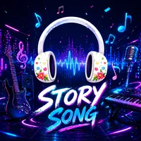 original sound - story_song046737