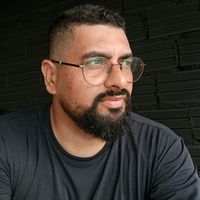 mja.alves
