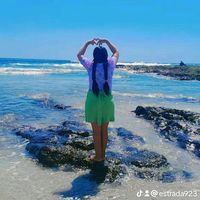 reyna.0251