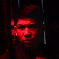 оригинальный звук