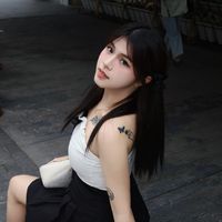 原声 - ⚡️嘎嘎gaga🐣