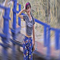 khaing207l