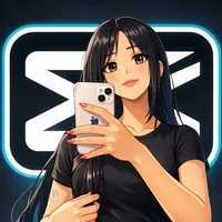 original sound - annacapcut1