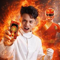 nhạc nền - Sợ Ma 👻