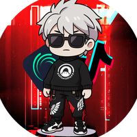 www_tiktok_gojo
