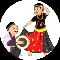 original sound - hyangla_tamang_selo_10