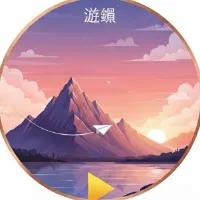 original sound - dulam.1701