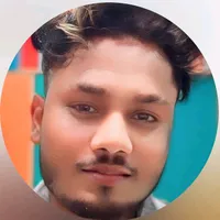 original sound - dhananjaydhadkhan