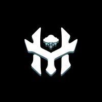 original sound - mirindanopro2k4