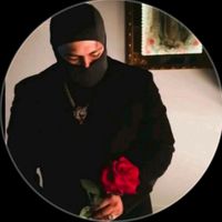 esteban.mz20