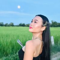 neeny_tiktok