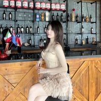 _thaorvanz