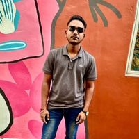 original sound - suresmuniandi