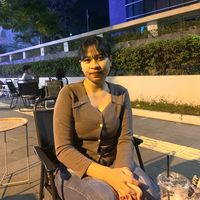 suara asli - vera deros