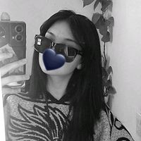 yaritzix_x