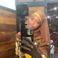 fatima_ndiaye6