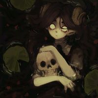 w.i_z_493