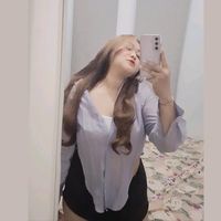 suara asli - tita