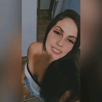 paolaalmeida391